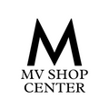 Mv shop center