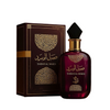 Sabah Al Ward Eau de Parfum
