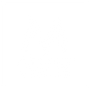 Mv shop center