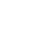 Mv shop center