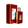 Ameerat Al arab - 100 ml