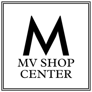 Mv shop center