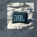 JBL GO 4