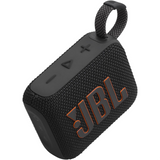 JBL GO 4