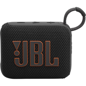 JBL GO 4
