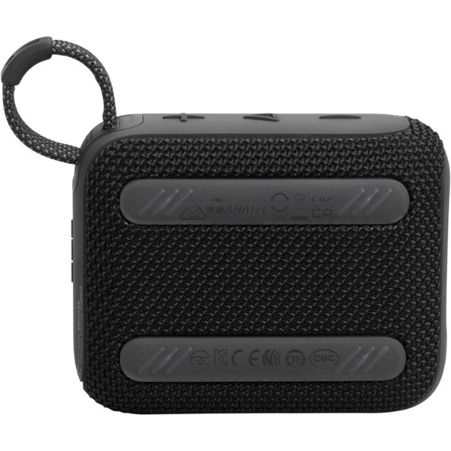 JBL GO 4