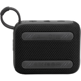 JBL GO 4